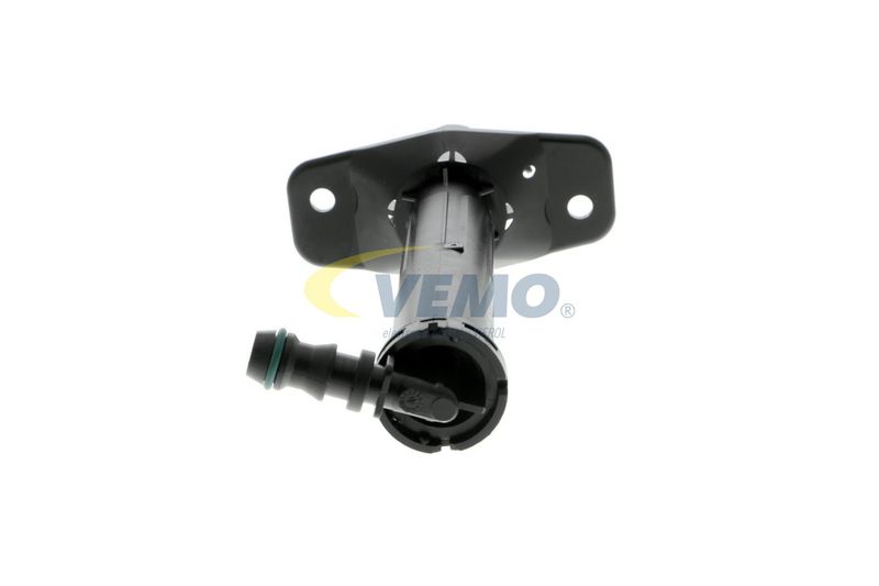 VEMO V10-08-0372 Washer Fluid Jet, headlight cleaning