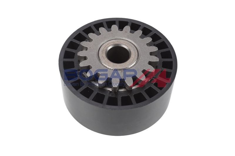 OEM код товара: 9646495880