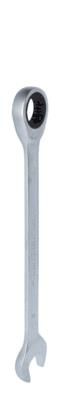 Käristiga silmusvõti, KS TOOLS BT013722
