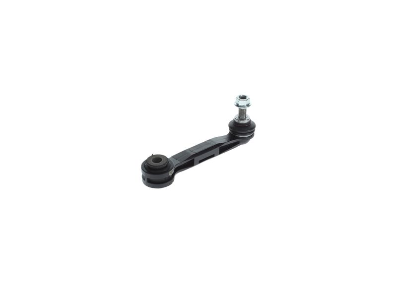 0986141603 BOSCH Asta/Puntone, Stabilizzatore 