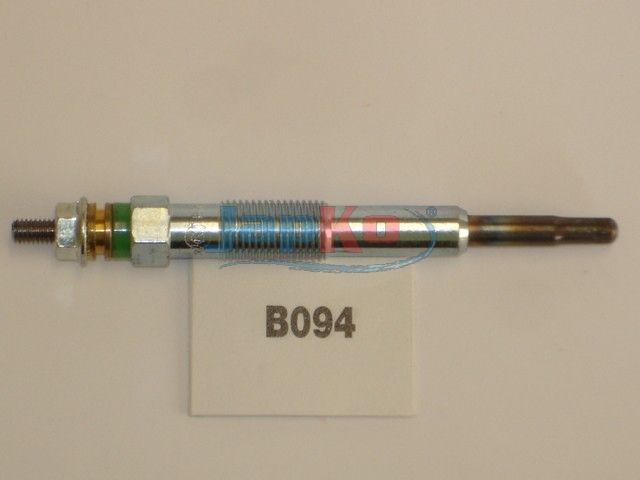 Hõõgküünal, JAPKO B094