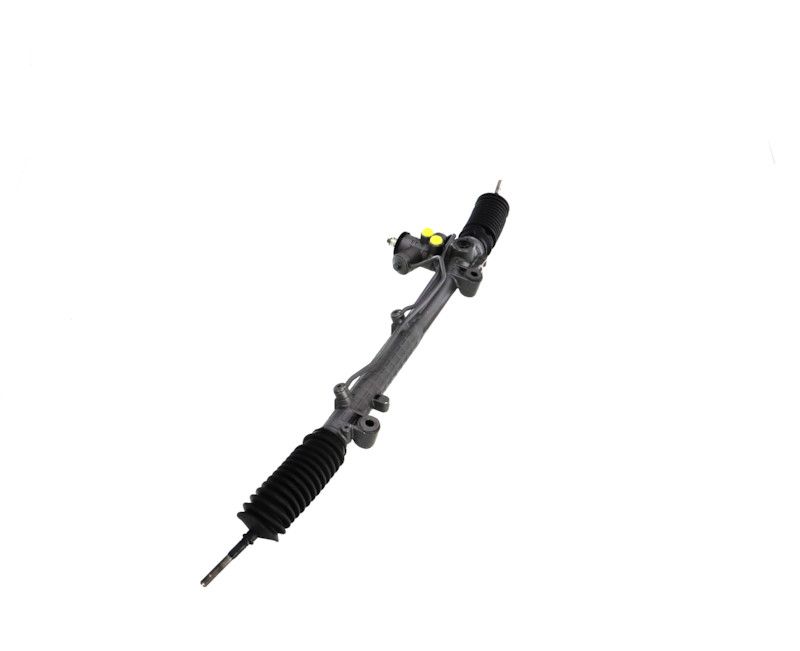 REMANTE 007-003-001056R Steering Gear