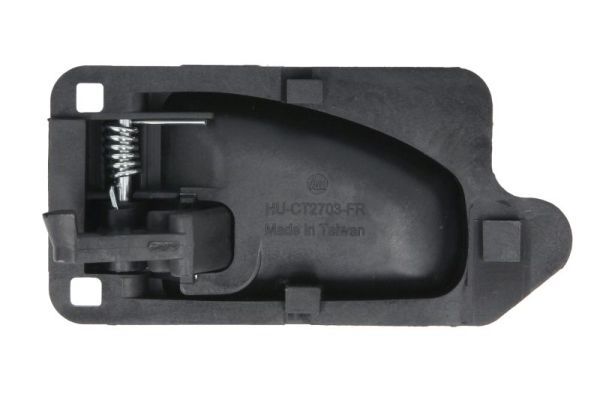 BLIC 6010-21-013408P Door Handle, interior equipment