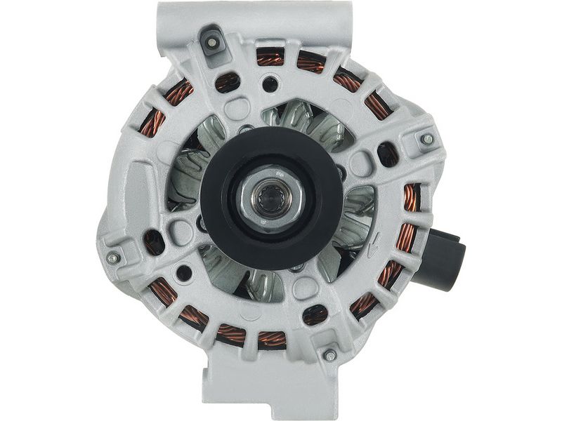 Brand new OEM SEG Alternator