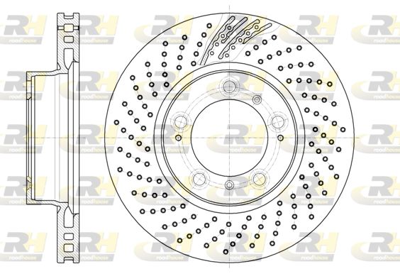 61133-10-MODEL.BMP