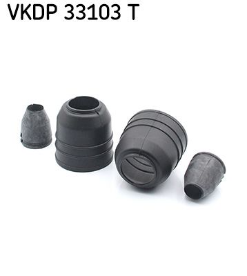 SKF porvédő készlet, lengéscsillapító VKDP 33103 T