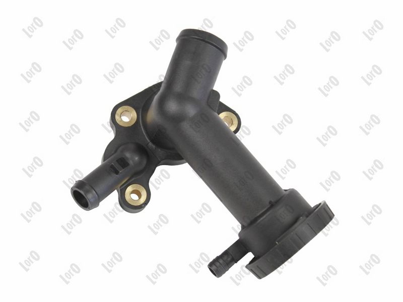 Termostaat, Jahutusvedelik, ABAKUS 032-025-0001