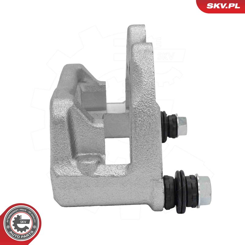 Kinnitus, pidurisadul, ESEN SKV 89SKV390