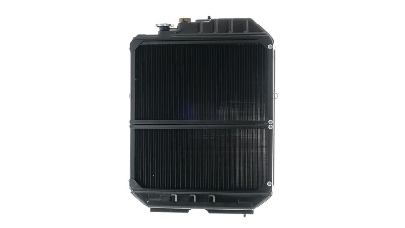 Product Image - Radiateur - CR2415000P - MAHLE