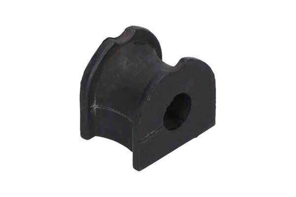 Kavo Parts SBS-4501 Mounting, stabiliser bar