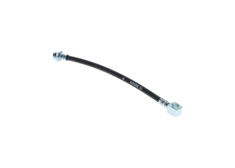 Pidurivoolik, BOSCH 1 987 476 957