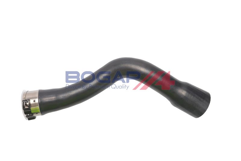 This part match OEM code: 0860118