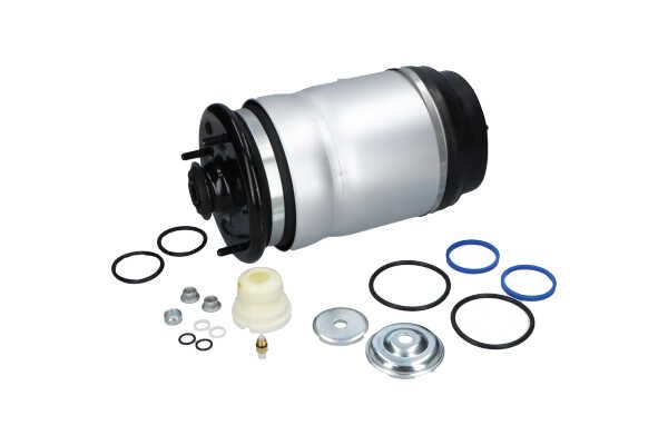 Kavo Parts SAS-10033 Air Spring, suspension