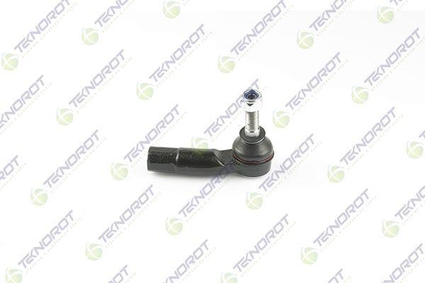 Rotule+de+barre+de+connexion TEKNOROT AF-351