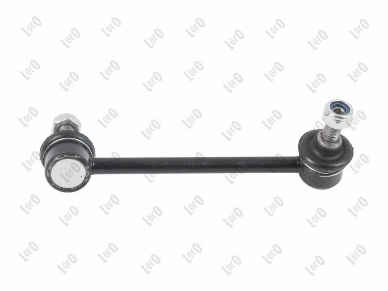 OEM код товара: 51321-S2H-003