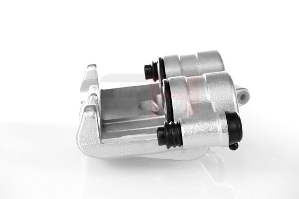 Pidurisadul, GH GH-433964H