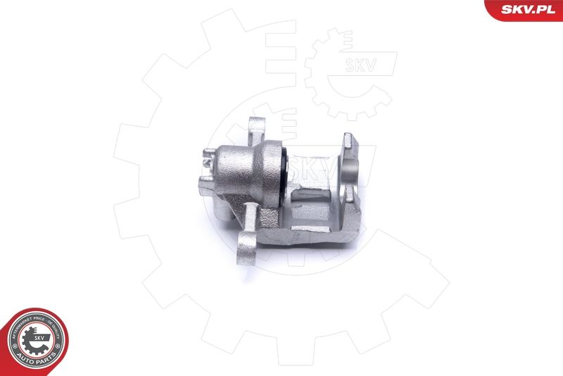 ESEN SKV 42SKV564 Brake Caliper