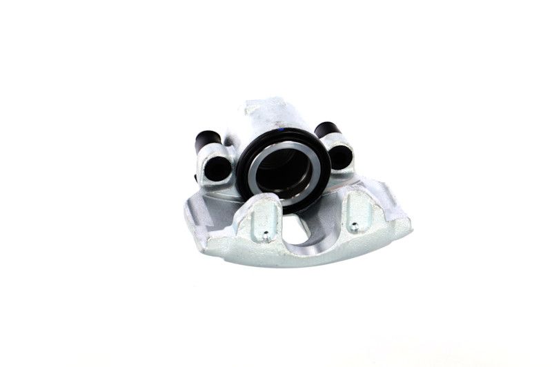 REMANTE 012-001-000181R Brake Caliper