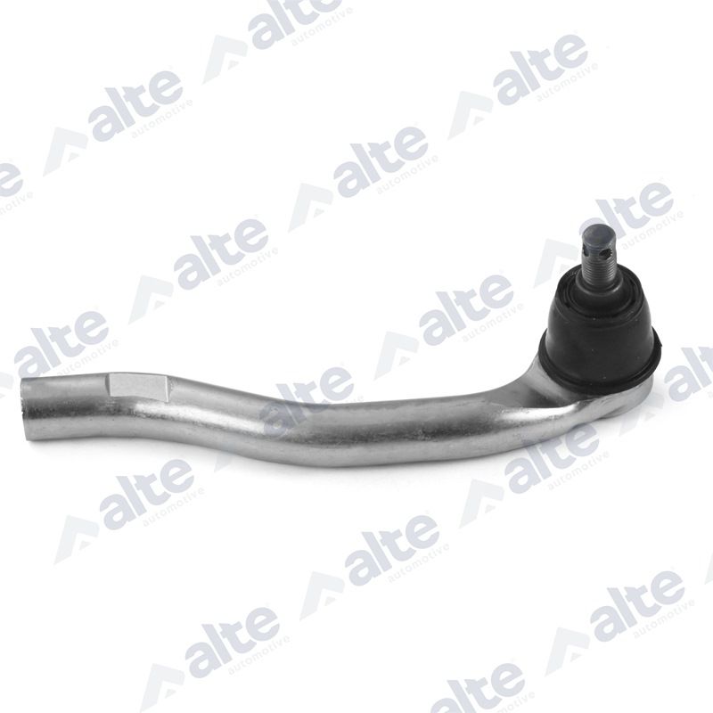 OEM код товара: 53540TK4A01
