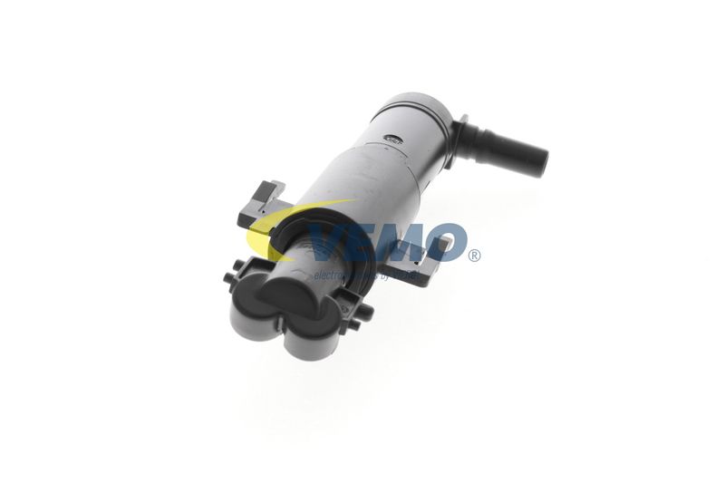 VEMO V20-08-0004 Washer Fluid Jet, headlight cleaning