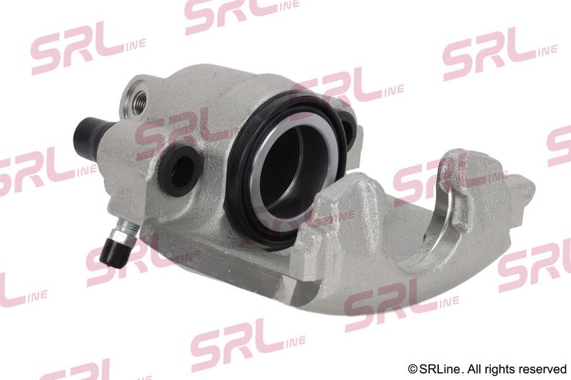 This part match OEM code: 1H0 615 123C