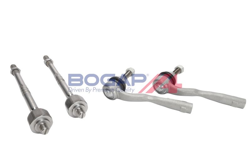 Prekė atitinka OEM kodą: 1663380315 Kit