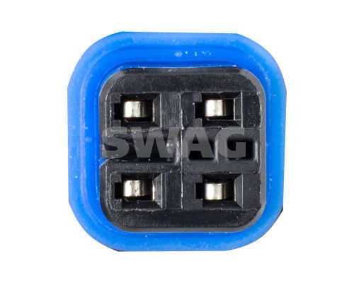 SWAG 33 10 3199 Lambda Sensor