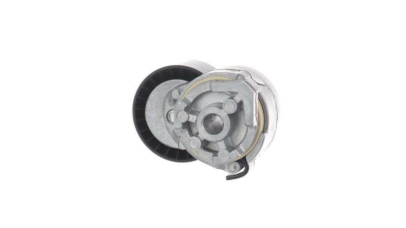 Rihmapinguti, soonrihm, SKF VKMCV 52012