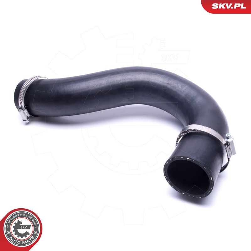 Laadimisõhu voolik, ESEN SKV 54SKV123