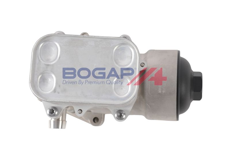 This part match OEM code: 03L115389H