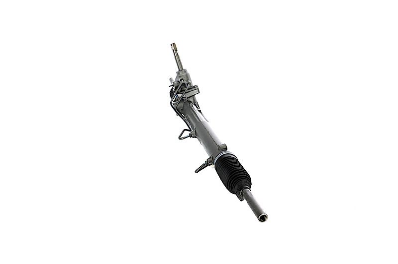 REMANTE 007-003-000285R Steering Gear