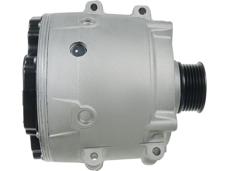Prekė atitinka OEM kodą: 4N0903028M