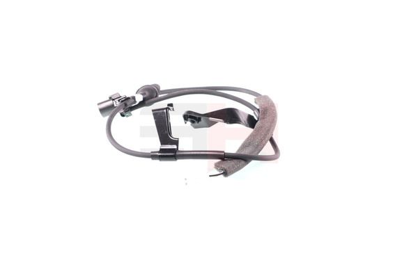 Andur, rattapöörete arv, GH GH-714520V