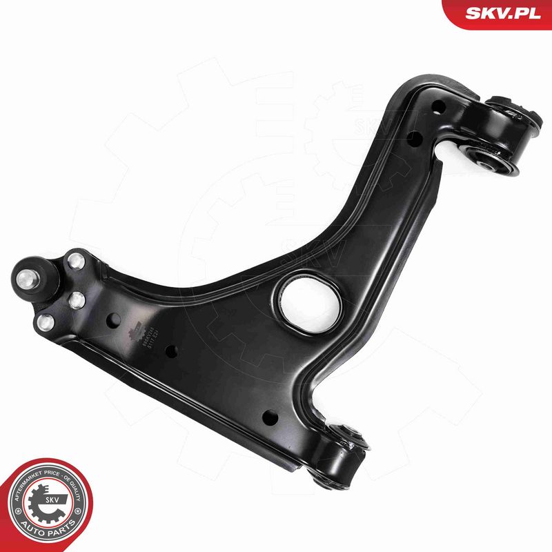 ESEN SKV 69SKV248 Control/Trailing Arm, wheel suspension