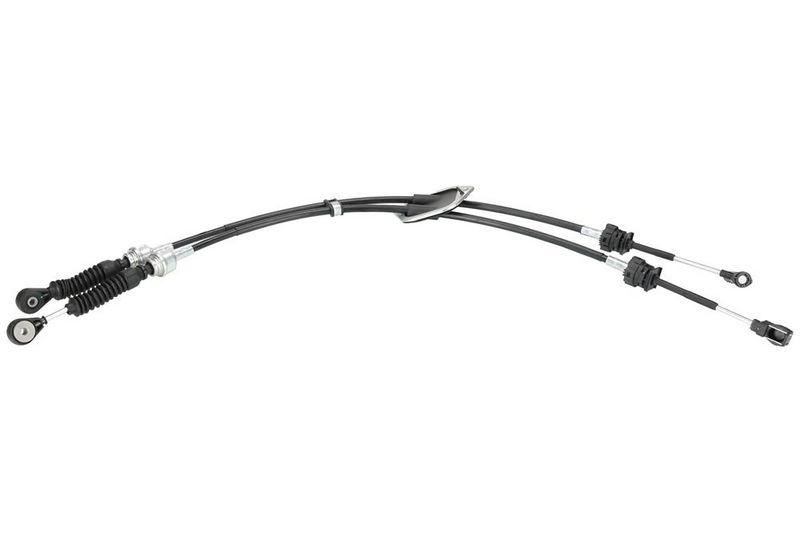 Kabel, manuel gearkasse