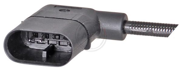 A.B.S. 31994 Sensor, wheel speed