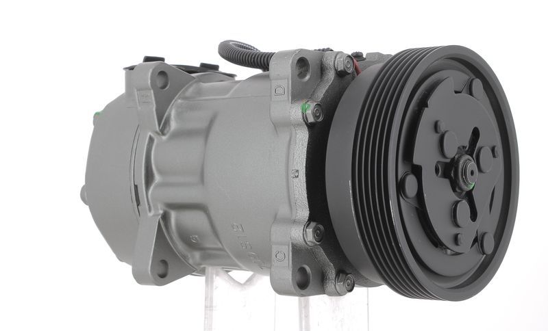 CEVAM 8600060 Kondicionieriaus kompresorius