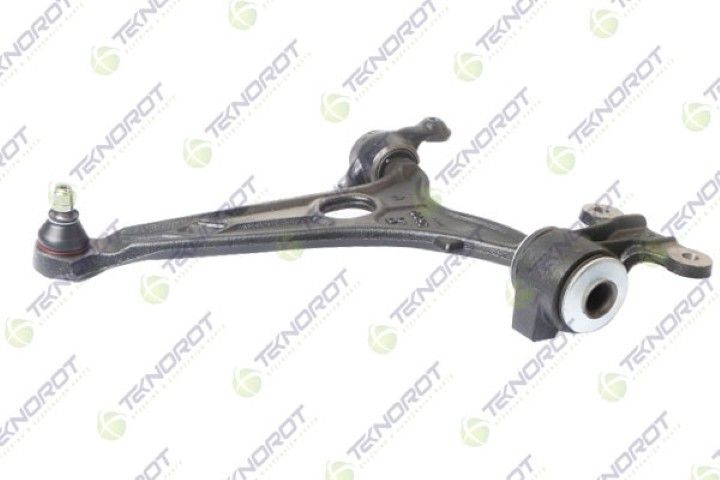 Bras+liaison+suspension+roue TEKNOROT F-796