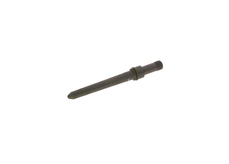BOSCH F00RJ02075 Inlet connector, injection nozzle