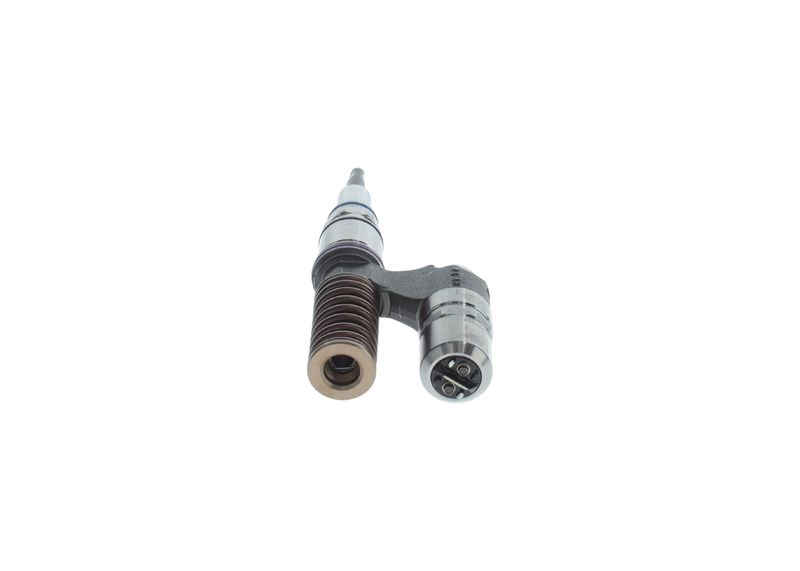 BOSCH 0 414 701 061 Unit Injector (UI)
