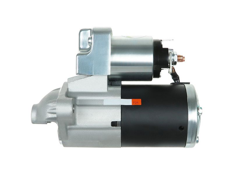 AS-PL S5427S Starter
