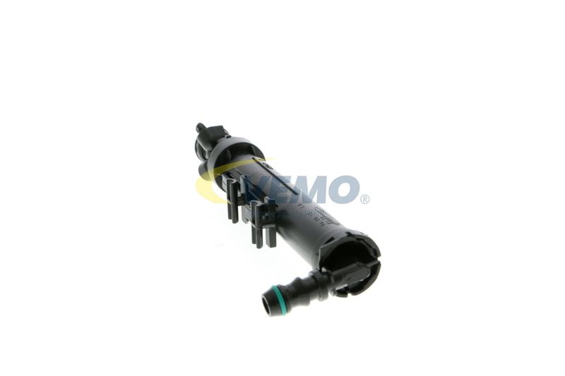 VEMO V30-08-0330 Washer Fluid Jet, headlight cleaning