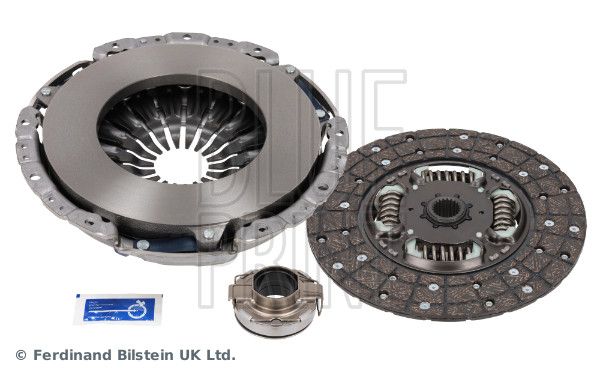 BLUE PRINT ADBP300235 Clutch Kit
