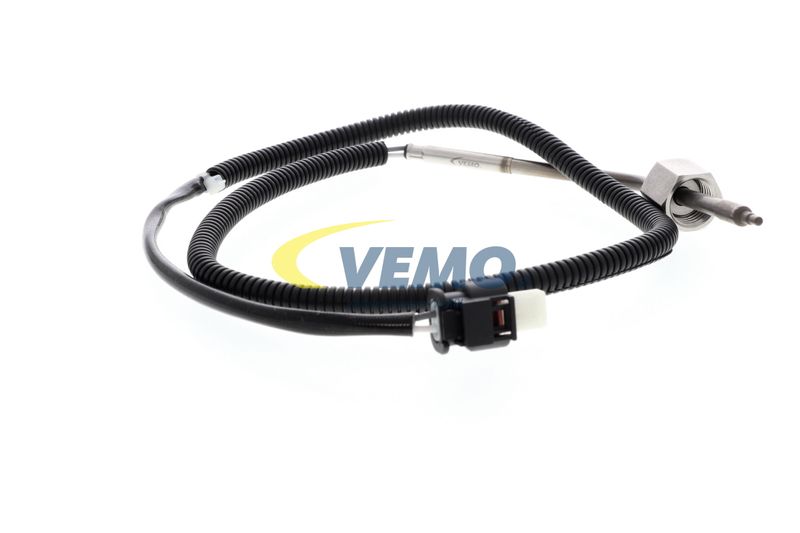 VEMO V30-72-0887 Sensor, exhaust gas temperature