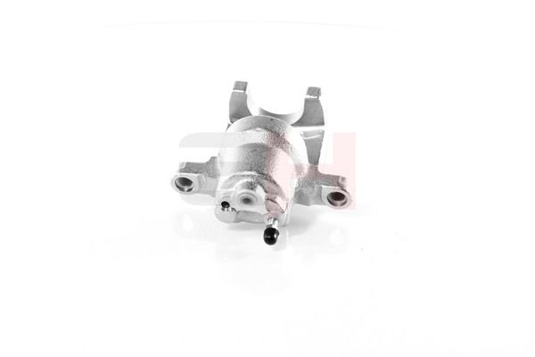 Pidurisadul, GH GH-456301H