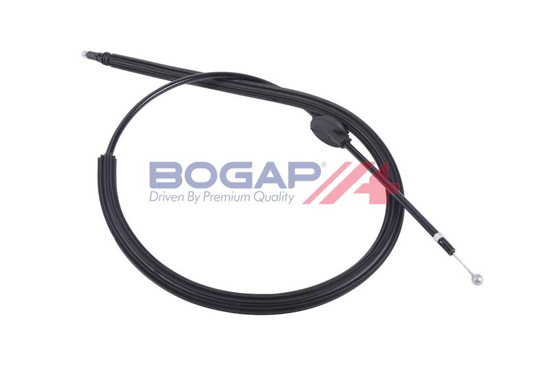 Prekė atitinka OEM kodą: 5G0823535A