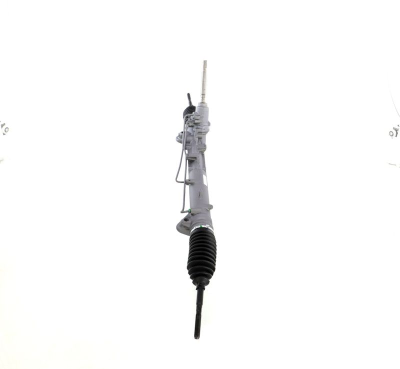 REMANTE 007-003-000486R Steering Gear