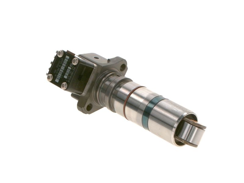 BOSCH 0414799030 Injection Pump