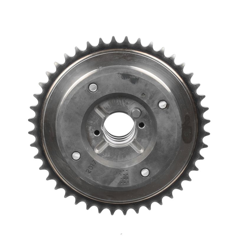 Product Image - Nokkenasregelaar - VT0027 - ET ENGINETEAM