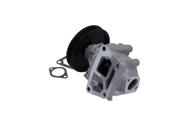 KAMOKA T0123 Vandens siurblys
